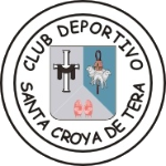 santa-croya-cf