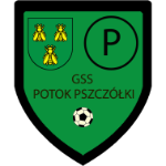 potok-pszczolki