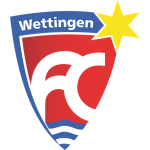 fc-wettingen-2