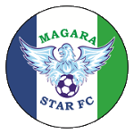 magara-young-boys