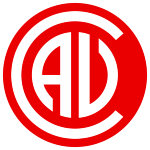 alfonso-ugarte-de-chiclin