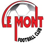 fc-le-mont