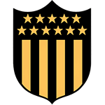 penarol-de-ribera