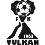 fk-vulkan-1963-brenica