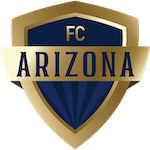 fc-arizona