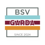 bsv-garda