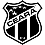 ceara-sc-u20