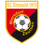sc-eintracht-miersdorf-zeuthen