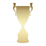 Super Cup