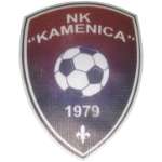 nk-kamenica