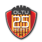 oltu-25-martspor