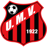 club-union-maestranza