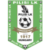 pilisi-lk