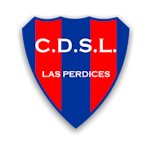 san-lorenzo-las-perdices