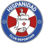 cd-hispanidad