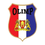 olimp-goscino