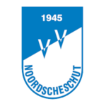 vv-noordscheschut