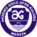 akdenizgucu