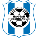 naftan-novopolotsk-2