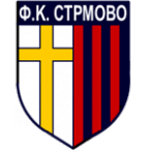 fk-strmovo