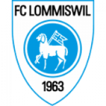 fc-lommiswil