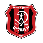 hapoel-katamon-jerusalem