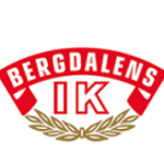 bergdalens-ik