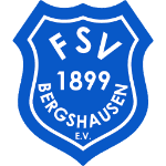 fsv-bergshausen-1899