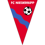 fc-niederbipp