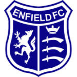 enfield-fc