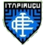 itapirucu-fc