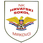 nk-hrvatski-sokol-mirkovci-veterani