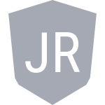 juv-river-plate-ausonia