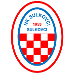 nk-sulkovci