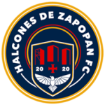club-halcones-de-zapopan-ii