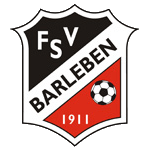 fsv-barleben