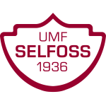 umf-selfoss