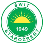 swit-ii-starozreby