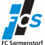 fc-sarmenstorf-3