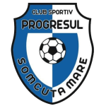 cs-progresul-somcuta-mare-u19