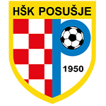 hsk-posusje-u9