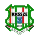 koronco-kssze