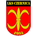 lks-zameczek-czernica