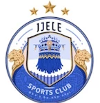 ijele-fc-viareggio-team