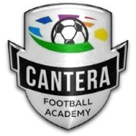 cantera-football-academy