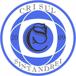csc-crisul-santandrei