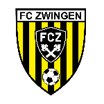 fc-zwingen-ii