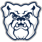 butler-bulldogs