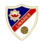 linares-deportivo-b-cf