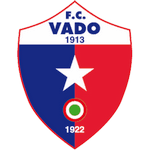 vado